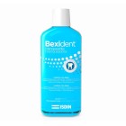 Bexident Blanqueante Colutorio 500Ml
