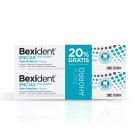 Bexident Dentrífico Encías Uso Diario Pack