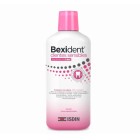 Bexident Dientes Sensibles Colutorio 500Ml