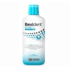 Bexident Encías Colutorio 500Ml