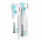 Bexident Encías Uso Diario 125Ml