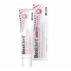 Bexident Pasta Dientes Sensible 75Ml