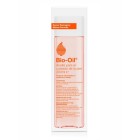 Bio-Oil Aceite Para El Cuidado De La Piel 200Ml
