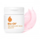 Bio-Oil Gel 100ml