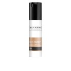 Bella Aurora Bio10 Forte+ Fluido Con Color Spf30  30Ml 0