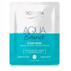 Biotherm Aqua Bounce Flash Mask 35Gr