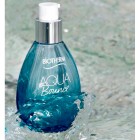 Biotherm Aqua Plump Super Concentrate 50Ml 2