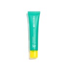 Biotherm Aquascreen Activewear Daily UV Fluid 40ml 0