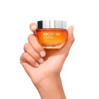 Biotherm Aquasource + Vitamin Glow Gel 50ml 2
