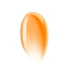 Biotherm Aquasource + Vitamin Glow Gel 50ml 1