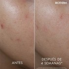 Biotherm Aquasource + Vitamin Glow Gel 50ml 5