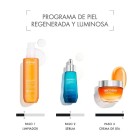 Biotherm Aquasource + Vitamin Glow Gel 50ml 7