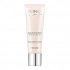 Biotherm Aquasource Bb Cream Beige 30Ml