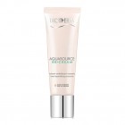 Biotherm Aquasource Bb Cream Beige 30Ml