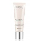 Biotherm Aquasource Bb Cream Dorado 30Ml