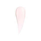 Biotherm Aquasource Cica Nutri Cream 30 Ml 1