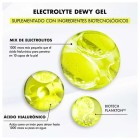 Biotherm Aquasource Electrolyte Dewy Gel 100ml 2