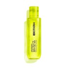 Biotherm Aquasource Electrolyte Dewy Gel 100ml 0