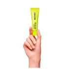 Biotherm Aquasource Electrolyte Dewy Gel 30ml 1