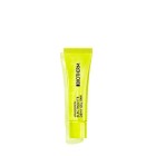 Biotherm Aquasource Electrolyte Dewy Gel 30ml 0