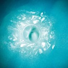 Biotherm Aquasource Eye Fresh 15Ml 2