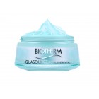 Biotherm Aquasource Eye Fresh 15Ml 0