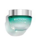Biotherm Aquasource Hyalu Plump Cream 50ml 0