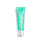Biotherm Aquasource Hyalu Plump Gel 30 Ml 0