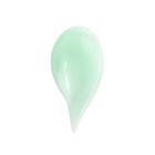 Biotherm Aquasource Hyalu Plump Gel 30 Ml 1