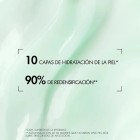 Biotherm Aquasource Hyalu Plump Gel 30 Ml 2