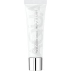 Biotherm Aquasource Hydra Barrier Cream 30ml 0