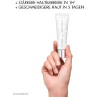 Biotherm Aquasource Hydra Barrier Cream 30ml 1
