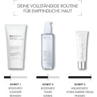 Biotherm Aquasource Hydra Barrier Cream 30ml 3