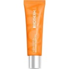 Biotherm Aquasource + Vitamin Glow Gel 30ml 0