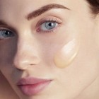 Biotherm Aquasource + Vitamin Glow Hydra-Bronze Drops 50ml 2