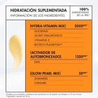 Biotherm Aquasource + Vitamin Glow Hydra-Bronze Drops 50ml 4