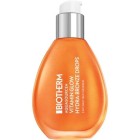 Biotherm Aquasource + Vitamin Glow Hydra-Bronze Drops 50ml 0