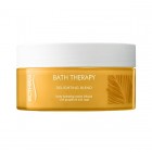 Biotherm Bath Therapy Delighting Cream 200ml