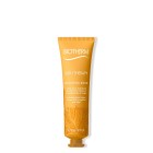 Biotherm Bath Therapy Delighting Hands Cream 30Ml
