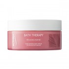 Biotherm Bath Therapy Relaxing Cream 200Ml
