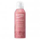 Biotherm Bath Therapy Relaxing Foam 200Ml