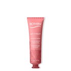 Biotherm Bath Therapy Relaxing Hands Cream 30Ml