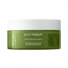 Biotherm Bath Therpay Invigorating Cream 200Ml