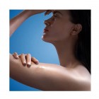 Biotherm Bicorps Body Serum 200ml 3