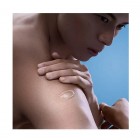 Biotherm Bicorps Body Serum 200ml 2