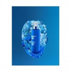 Biotherm Bicorps Body Serum 200ml 1