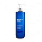 Biotherm Bicorps Body Serum 200ml 0