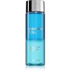 Biotherm Biocils Waterproof 200Ml