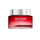 Biotherm Blue Peptides Uplift Crema 75ml