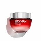 Biotherm Blue Peptides Uplift Crema 50ml 1